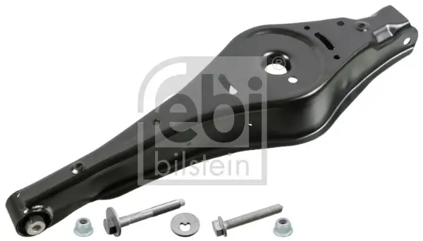 Рычаг задней подвески febі bilstein 188592