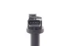 Котушка запалювання febі bilstein 188593