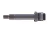 Котушка запалювання febі bilstein 188593