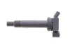 Котушка запалювання febі bilstein 188593
