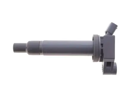 Котушка запалювання febі bilstein 188593