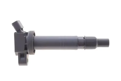Котушка запалювання febі bilstein 188594