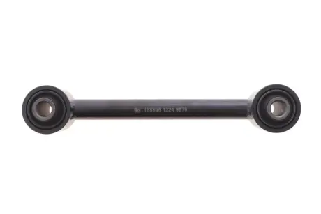 FEBI HYUNDAI/KIA Рычаг зад. подвески попер. перед. febі bilstein 188598
