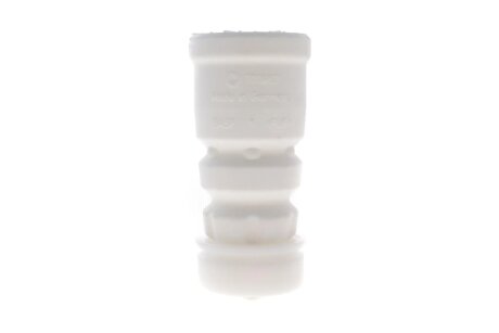 Відбій амортизатора febі Bilstein 188604