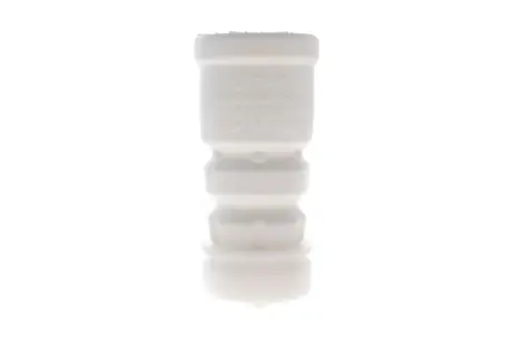 Відбій амортизатора Febі Bilstein 188604