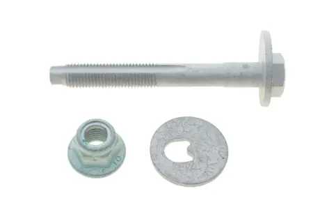 FEBI - Монтажний комплект Febі Bilstein 188623