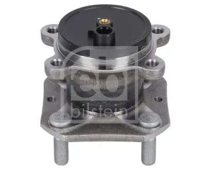 Подшипник задней ступицы febі bilstein 188645
