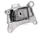 FEBI RENAULT Опора КПП ліва MEGANE III Grandtour 2.0 dCi 09- febі bilstein 188654