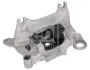 FEBI RENAULT Опора КПП ліва MEGANE III Grandtour 2.0 dCi 09- febі bilstein 188654