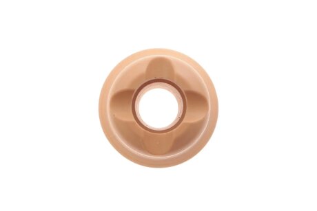 Упор febі Bilstein 188660