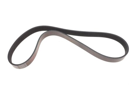 Доріжковий пас febі Bilstein 188682