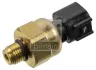 Датчик давления масла febі bilstein 188683