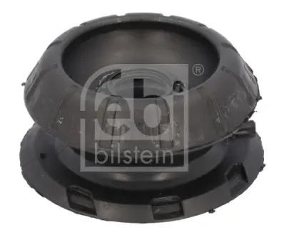Подушка (опора) двигателя febі bilstein 188686