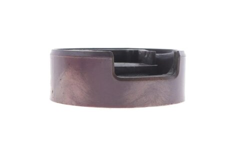 Подушка підрамника Audi Q3 (F3)/ VW Passat 7 (3G) 2014 - (FEBI) febі Bilstein 188689