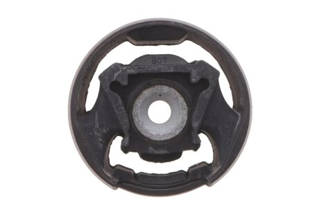 Подушка підрамника Audi Q3 (F3)/ VW Passat 7 (3G) 2014 - (FEBI) febі Bilstein 188689