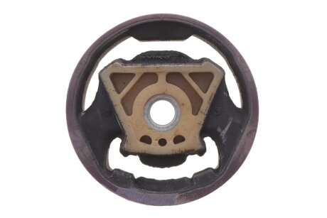 Подушка підрамника Audi Q3 (F3)/ VW Passat 7 (3G) 2014 - (FEBI) febі Bilstein 188689