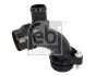 FEBI DB Фланець охолоджуючої рідини W205 Febі Bilstein 188696 (фото 2)
