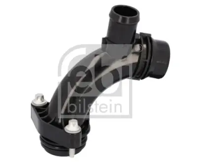 FEBI DB Фланець охолоджуючої рідини W205 Febі Bilstein 188696