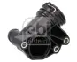 Адаптер системи охолодження febі bilstein 188697