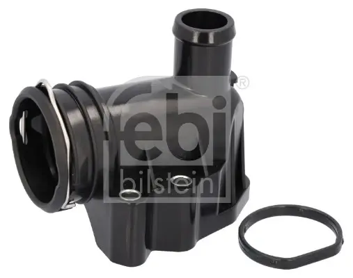 Адаптер системи охолодження febі bilstein 188697