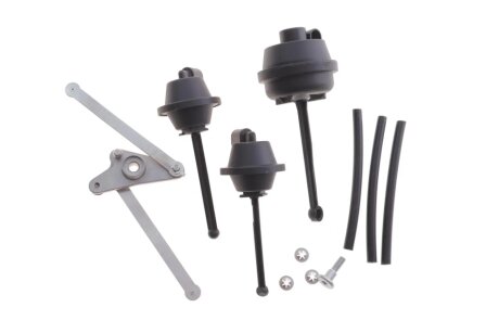 Елементи колектора febі Bilstein 188709