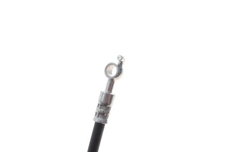 Патрубок гальмівний febі Bilstein 188719