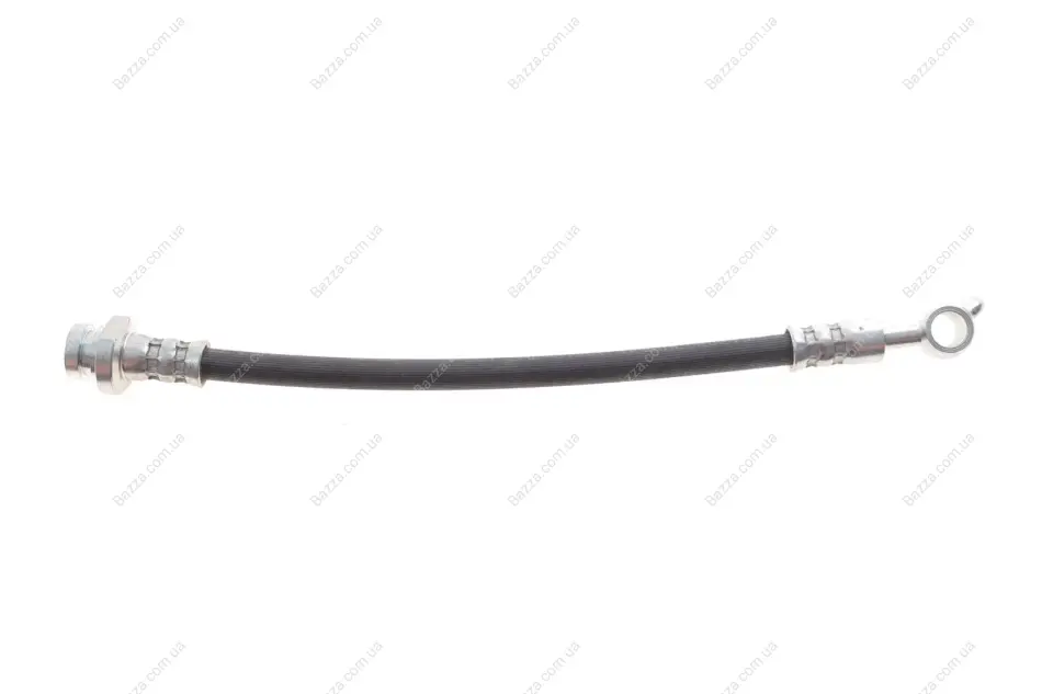 Патрубок гальмівний febі bilstein 188719