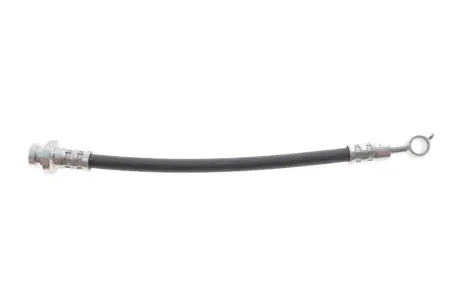 Патрубок гальмівний febі bilstein 188719