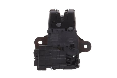 Замок задніх дверей з виконавчим елементом Opel Insignia/ Chevrolet Aveo (T3) 2011- (FEBI) febі Bilstein 188735 на Сааб 9 5