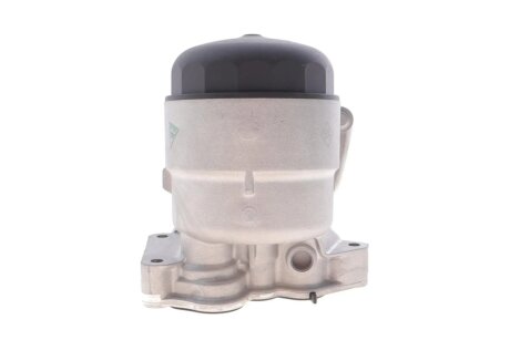 Радіатор масляний з корпусом BMW 1/3-SERIES / X3 (FEBI) febі Bilstein 188768