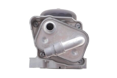 Радіатор масляний з корпусом BMW 1/3-SERIES / X3 (FEBI) febі Bilstein 188768