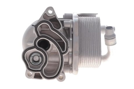 Радіатор масляний з корпусом BMW 1/3-SERIES / X3 (FEBI) febі Bilstein 188768