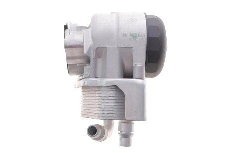 Радіатор масляний з корпусом BMW 1/3-SERIES / X3 (FEBI) febі Bilstein 188768
