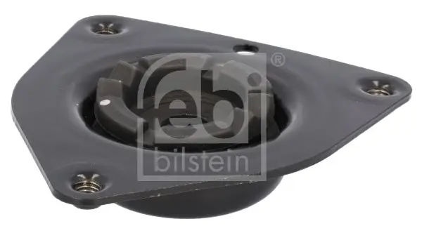 Подушки амортизатора febі bilstein 188786