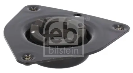 Подушки амортизатора Febі Bilstein 188786
