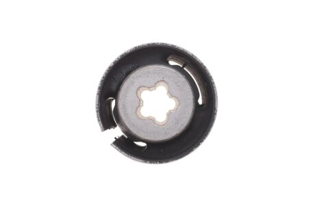 Сайлентблок важіля febі Bilstein 188799