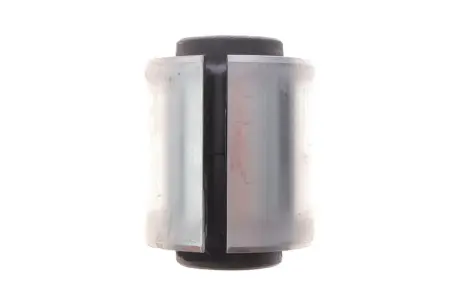 Сайлентблок важіля febі bilstein 188799