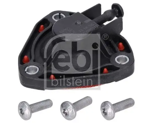 Клапан управління тиском febі bilstein 190092