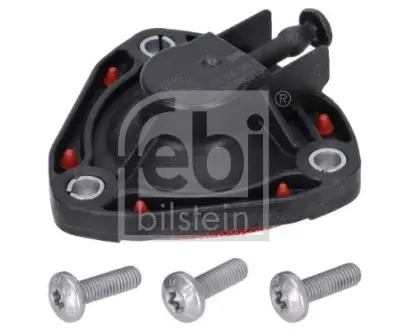 Клапан управління тиском Febі Bilstein 190092