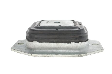 Сайленблок балки febі Bilstein 19048