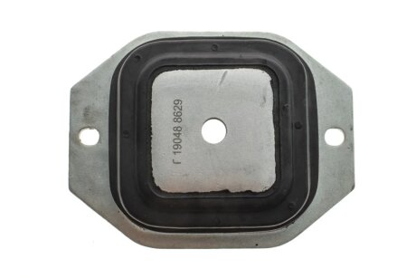 Сайленблок балки febі Bilstein 19048