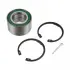 FEBI OPEL підшипник маточини Corsa C febі bilstein 19085