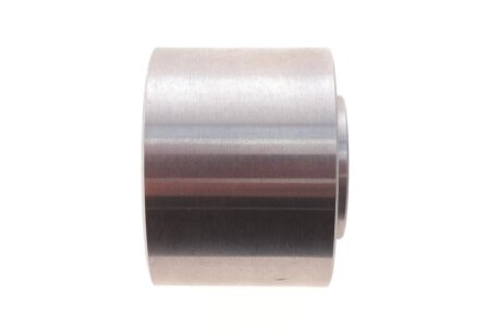 Ролик генератора febі Bilstein 19214