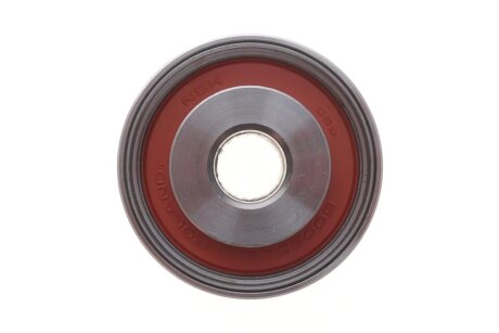 Ролик генератора febі Bilstein 19214