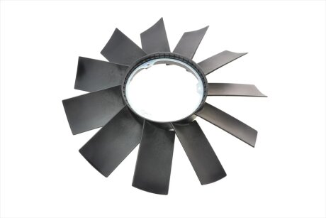 Крыльчатка вентилятора febі Bilstein 19256