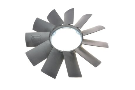 Крыльчатка вентилятора febі Bilstein 19256