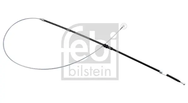Трос гальмівний Febі Bilstein 192641 (фото 1)