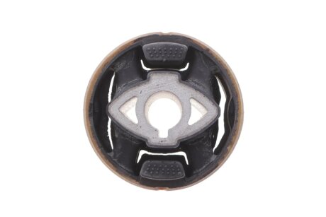 Engine Mounting febі Bilstein 192646