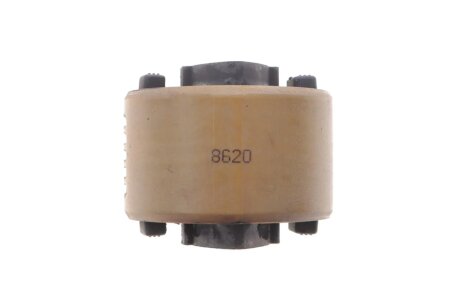 Engine Mounting febі Bilstein 192646