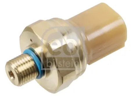 Датчик управління тиском febі bilstein 192659 Форд Курьер